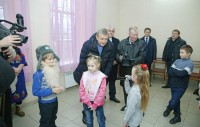 пт9