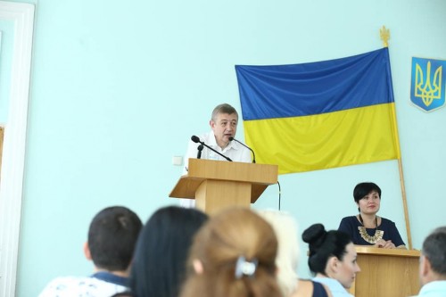 с5