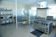 столовая1