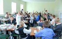 столовая3