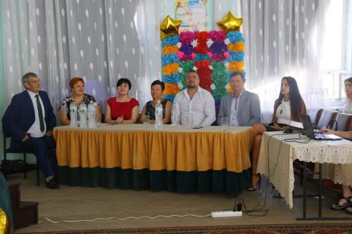 FB IMG 1561457670615