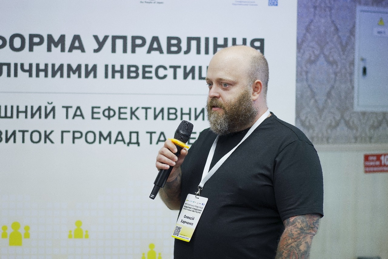 WhatsApp Image 2025 08 05 at 16.13.07 2