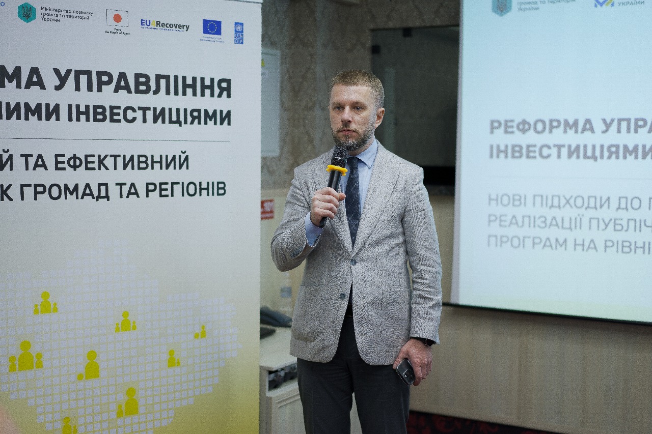 WhatsApp Image 2025 08 05 at 16.13.08