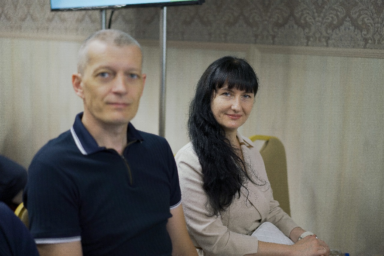 WhatsApp Image 2025 08 05 at 16.13.08 1