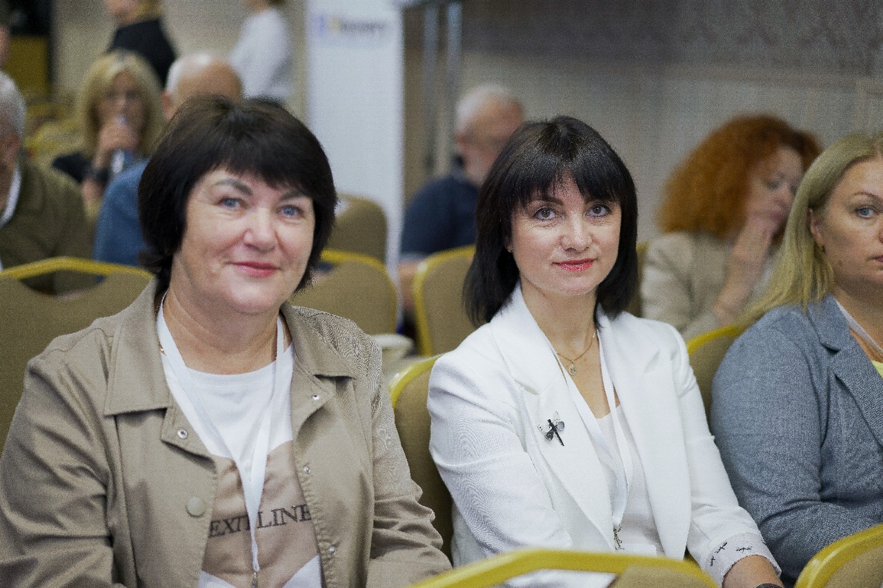 WhatsApp Image 2025 08 05 at 16.13.08 2