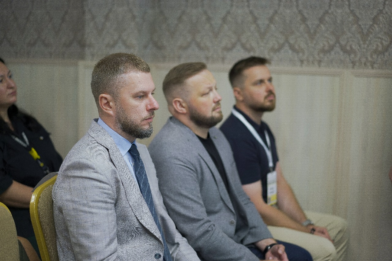 WhatsApp Image 2025 08 05 at 16.13.09 1