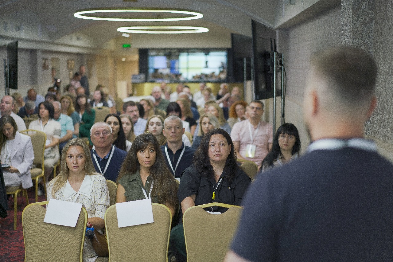 WhatsApp Image 2025 08 05 at 16.13.09 2