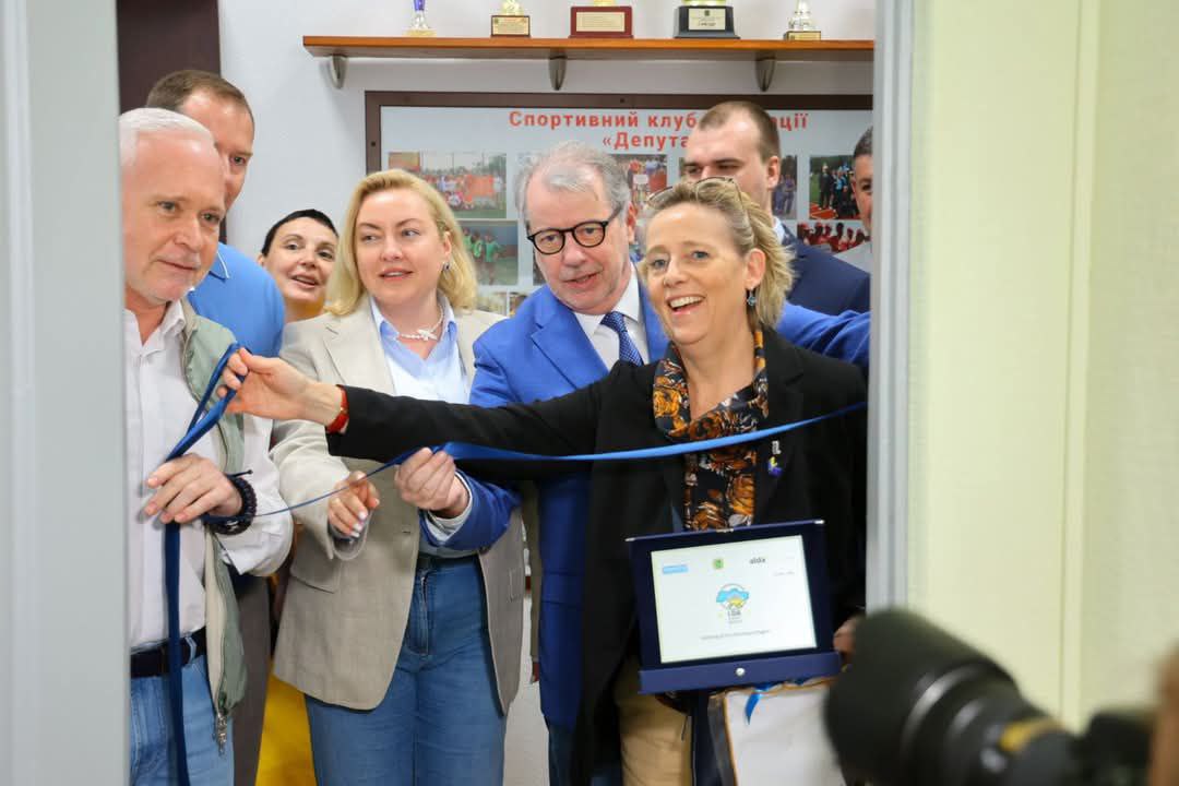 505259005 2022163478313862 6048885104146592281 n