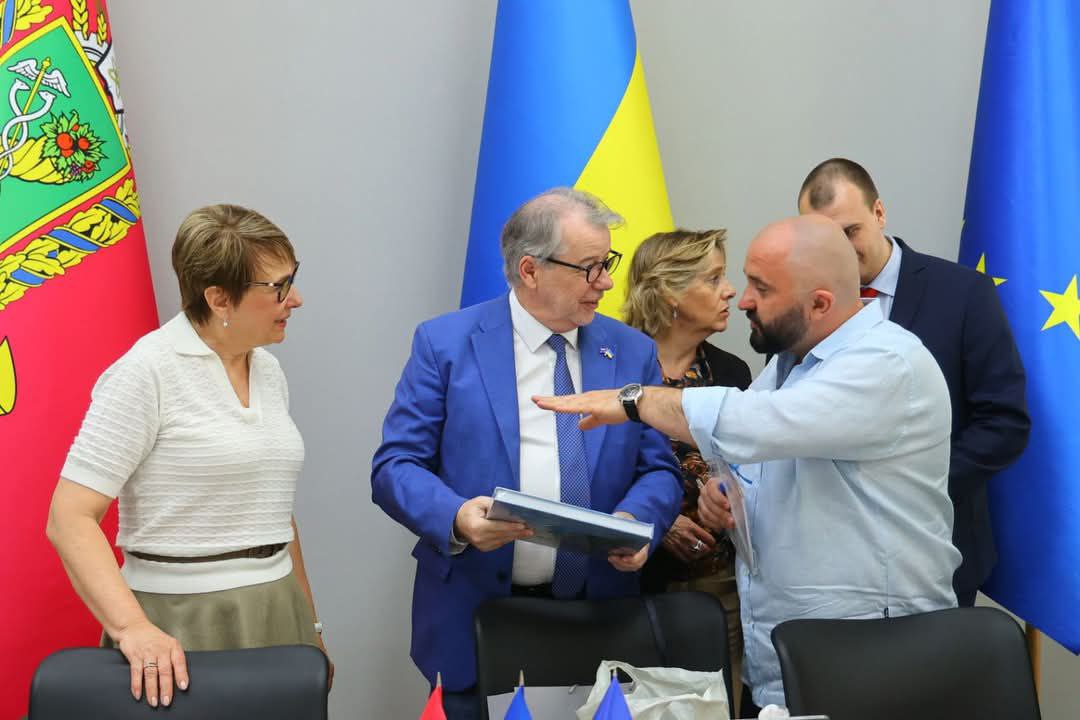 505469891 2022163691647174 4511296152243977133 n