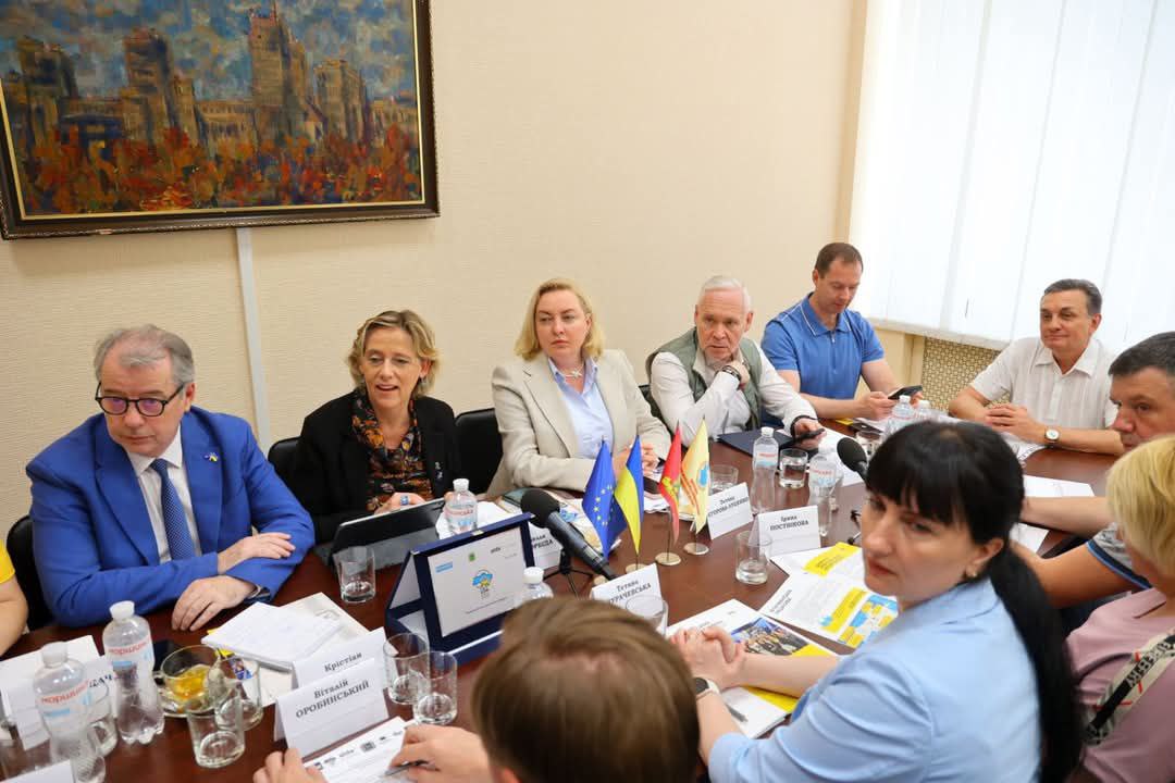 505488382 2022163521647191 8108865083081547711 n