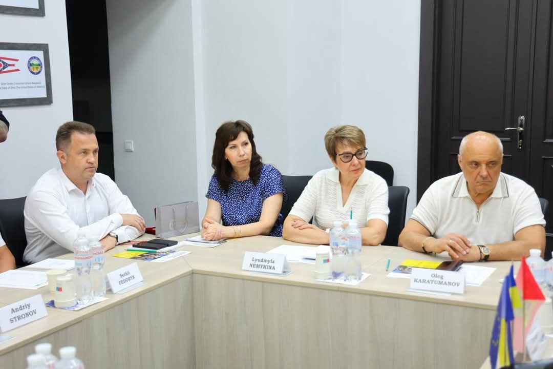 505518569 2022163611647182 4097197962035099444 n