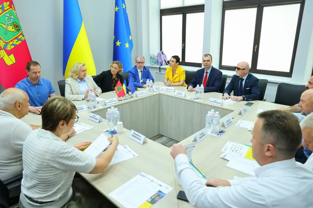 505589150 2022163484980528 4193941345258871321 n