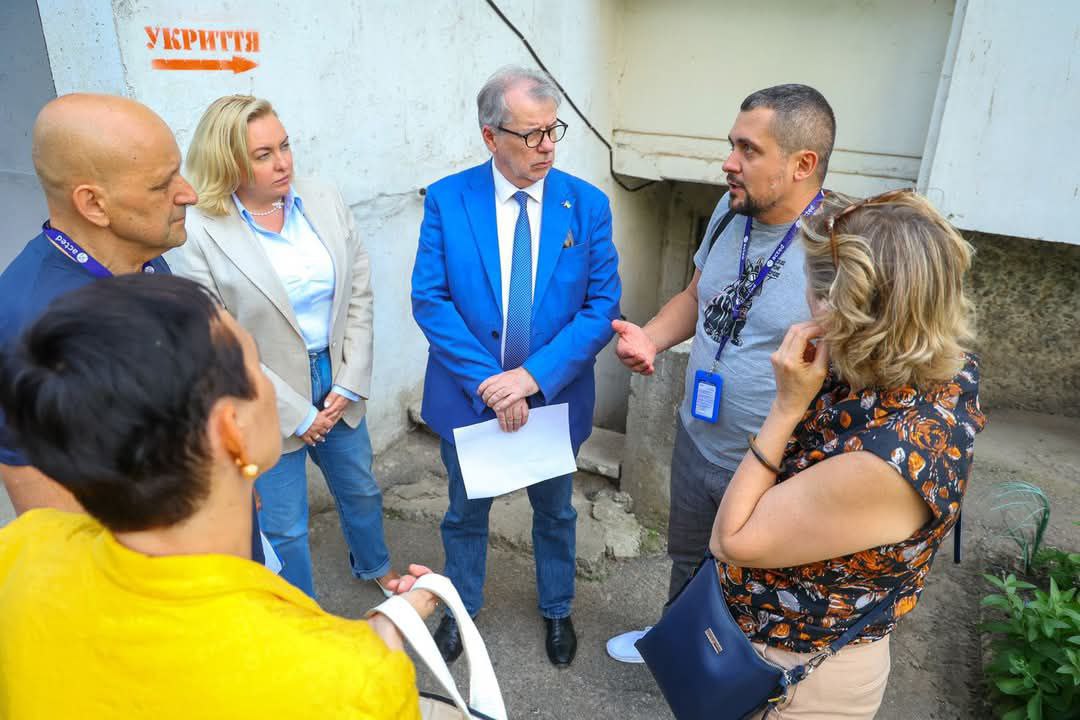 505607237 2022163671647176 2165549227135974035 n