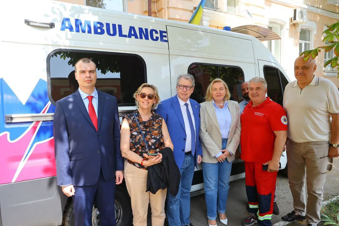 505610134 2022163638313846 2304143652001167826 n