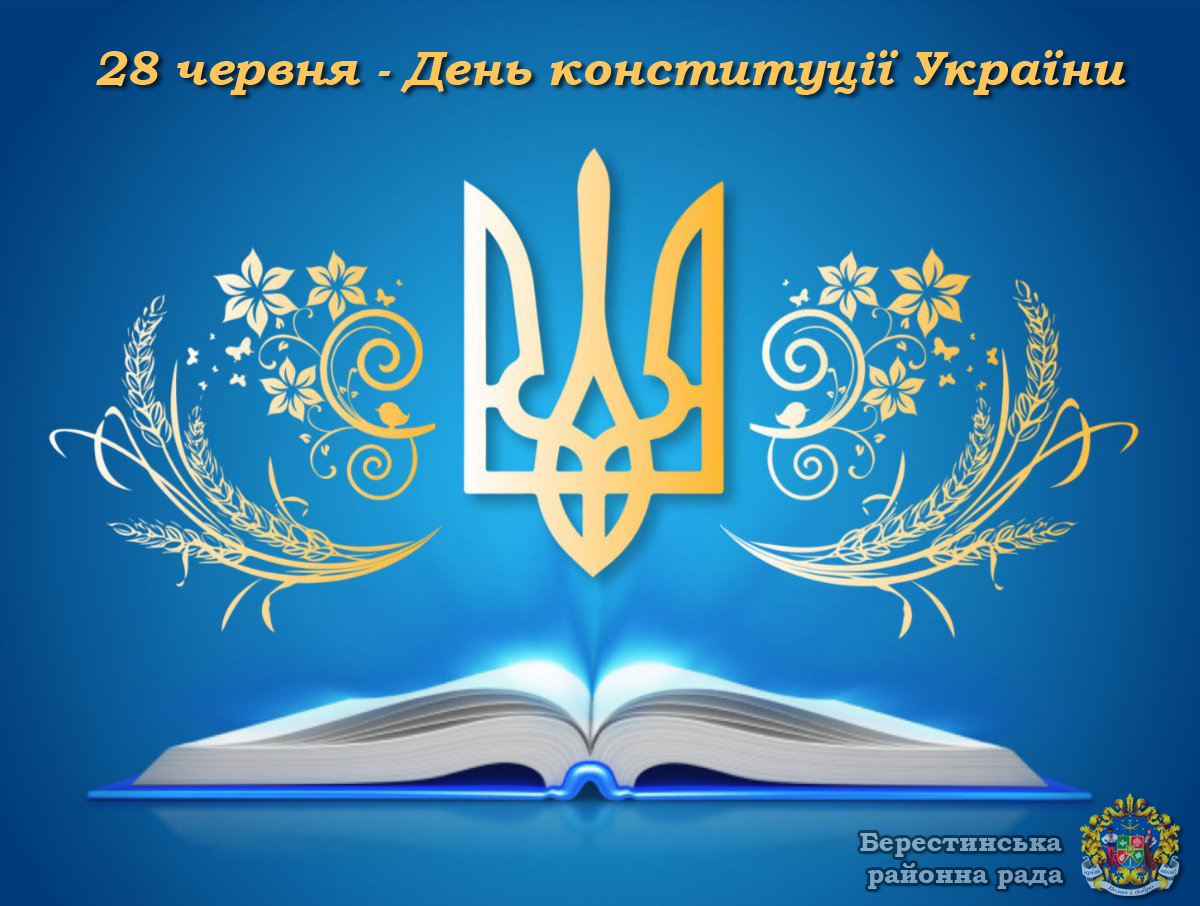 513786256 2036872690176274 1193956466063466932 n