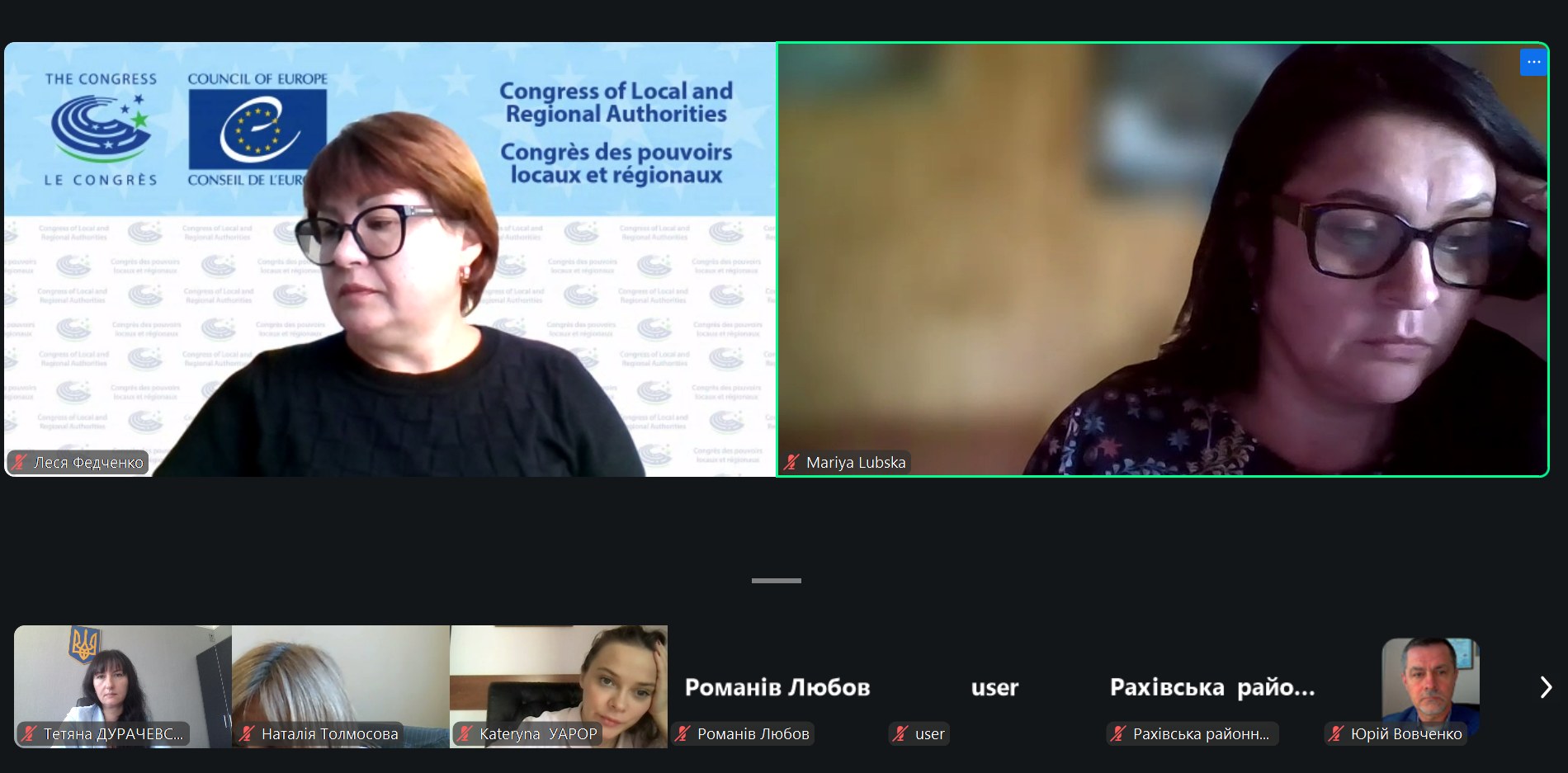 544527756 1239361277993478 908625344684026172 n