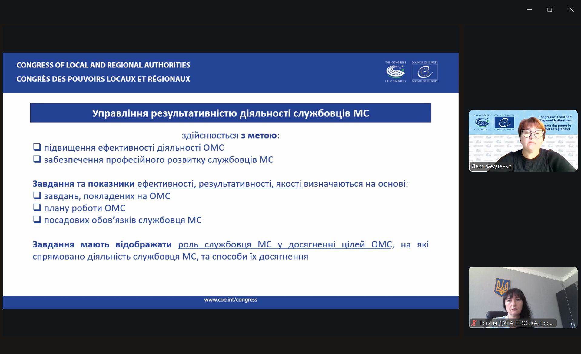 544761365 1239361267993479 8873213981433029148 n