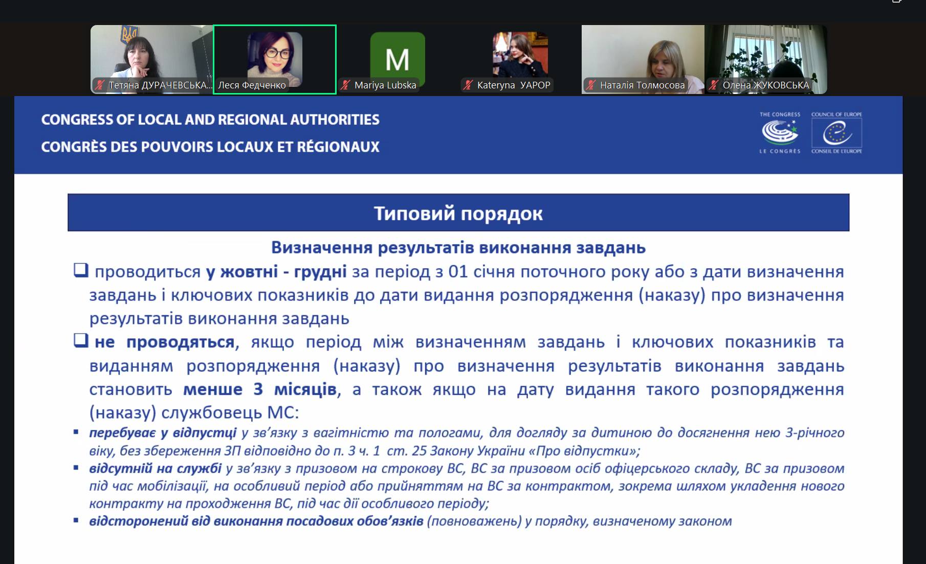 544981254 1239361271326812 1774619265591801144 n