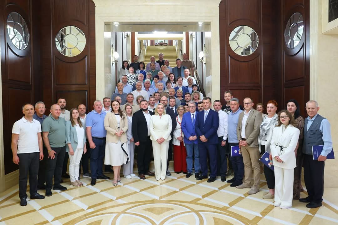 505382069 2022121924984684 3864096304475635010 n