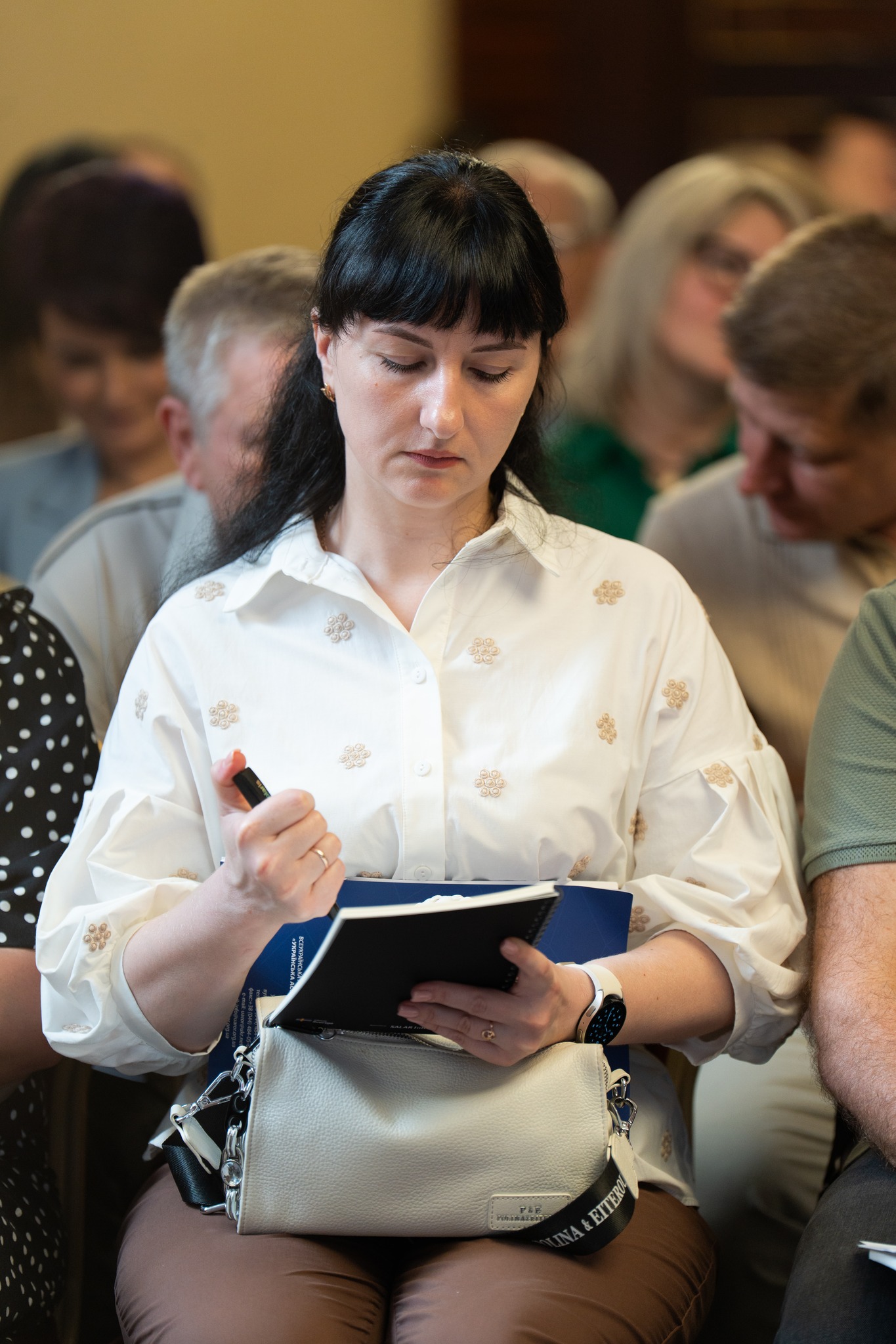 505435707 2022123601651183 5387654832156228275 n