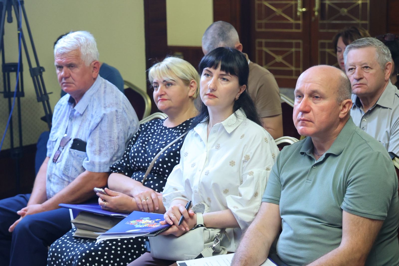 505573690 2022122038318006 6722936697536224077 n