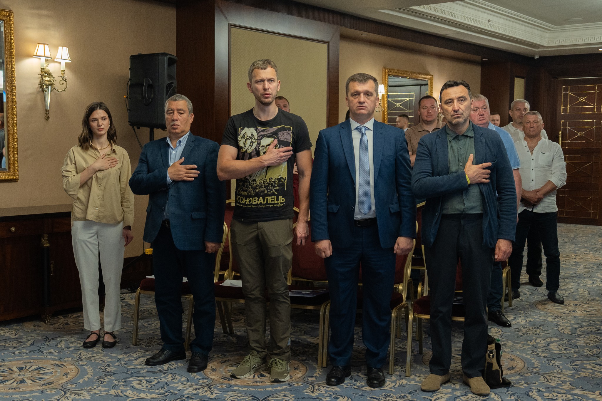 505577014 2022123148317895 4487334719673751141 n