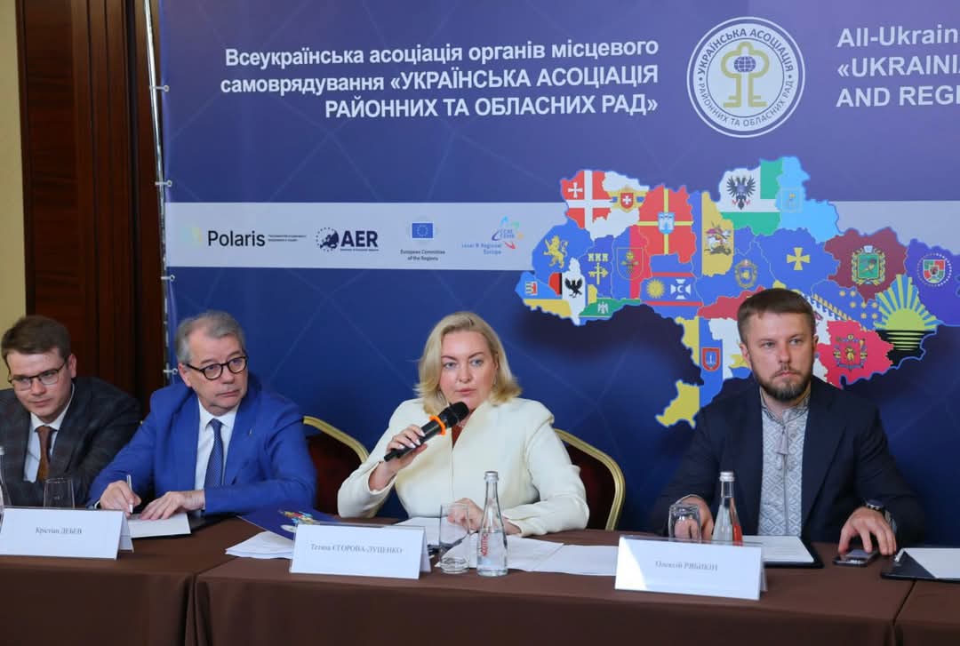 505677139 2022121904984686 8100713248767652705 n