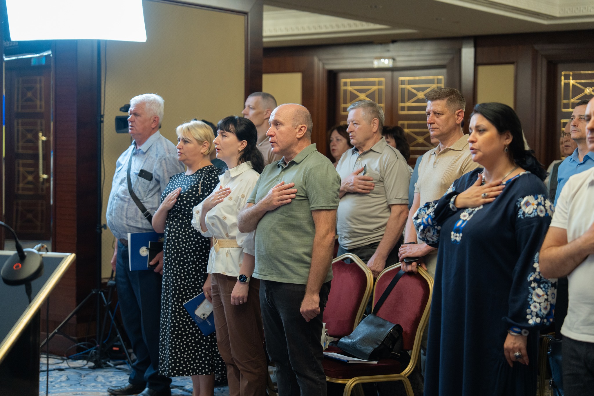 505751569 2022123714984505 2269322125791974351 n