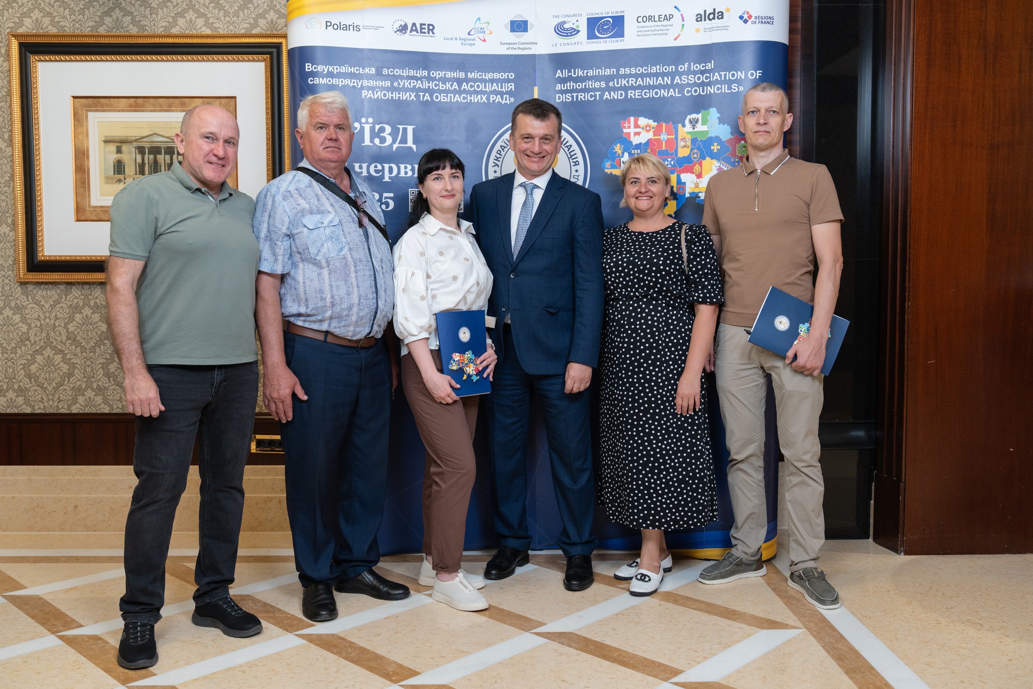 505800220 2022123688317841 5405505050853630566 n