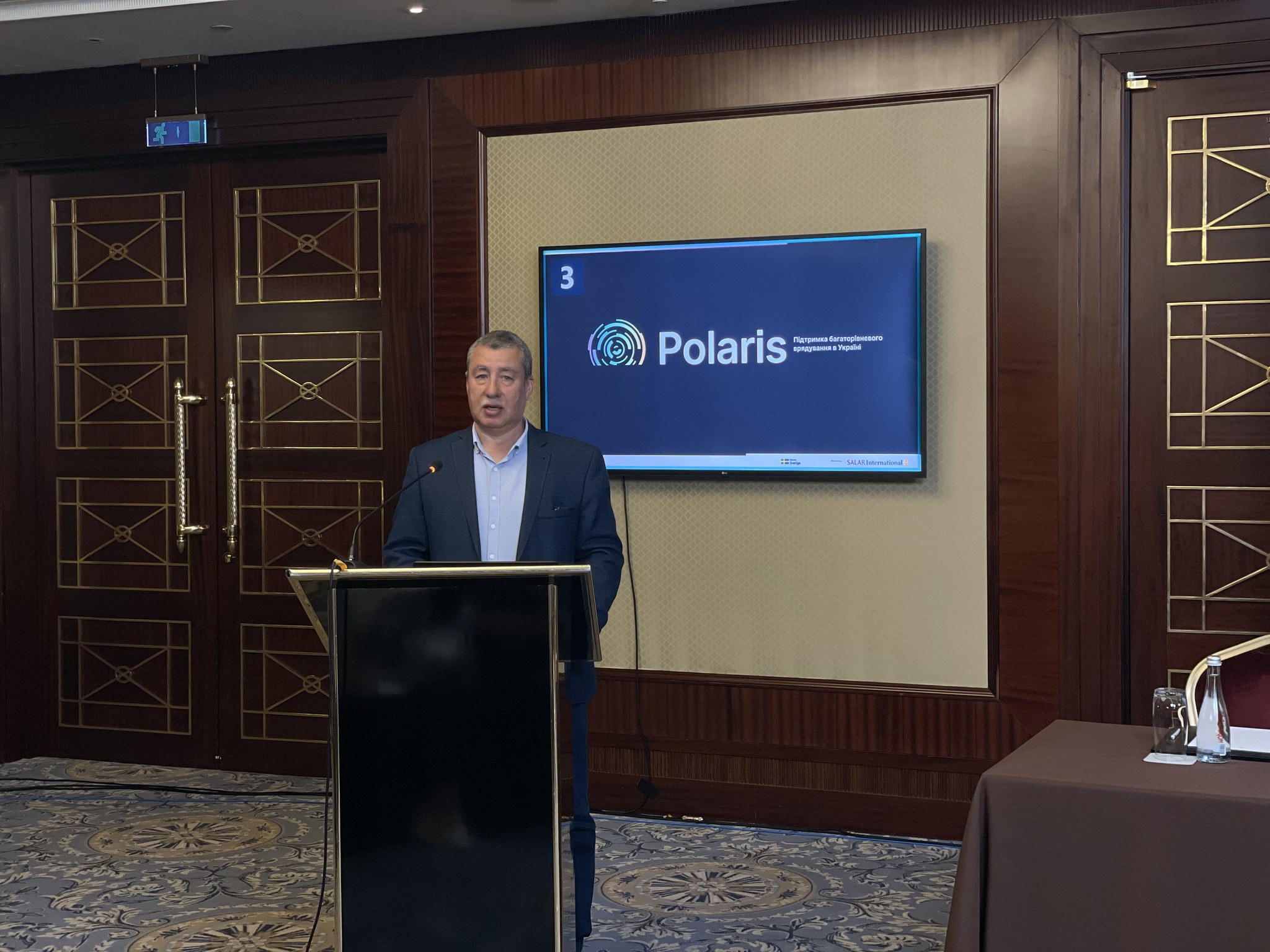 505892098 2022122504984626 7102590263171751927 n