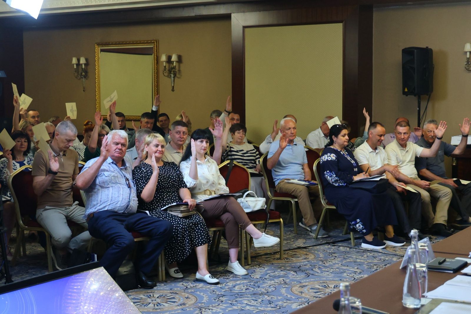 506003788 2022122054984671 8769311989193684595 n