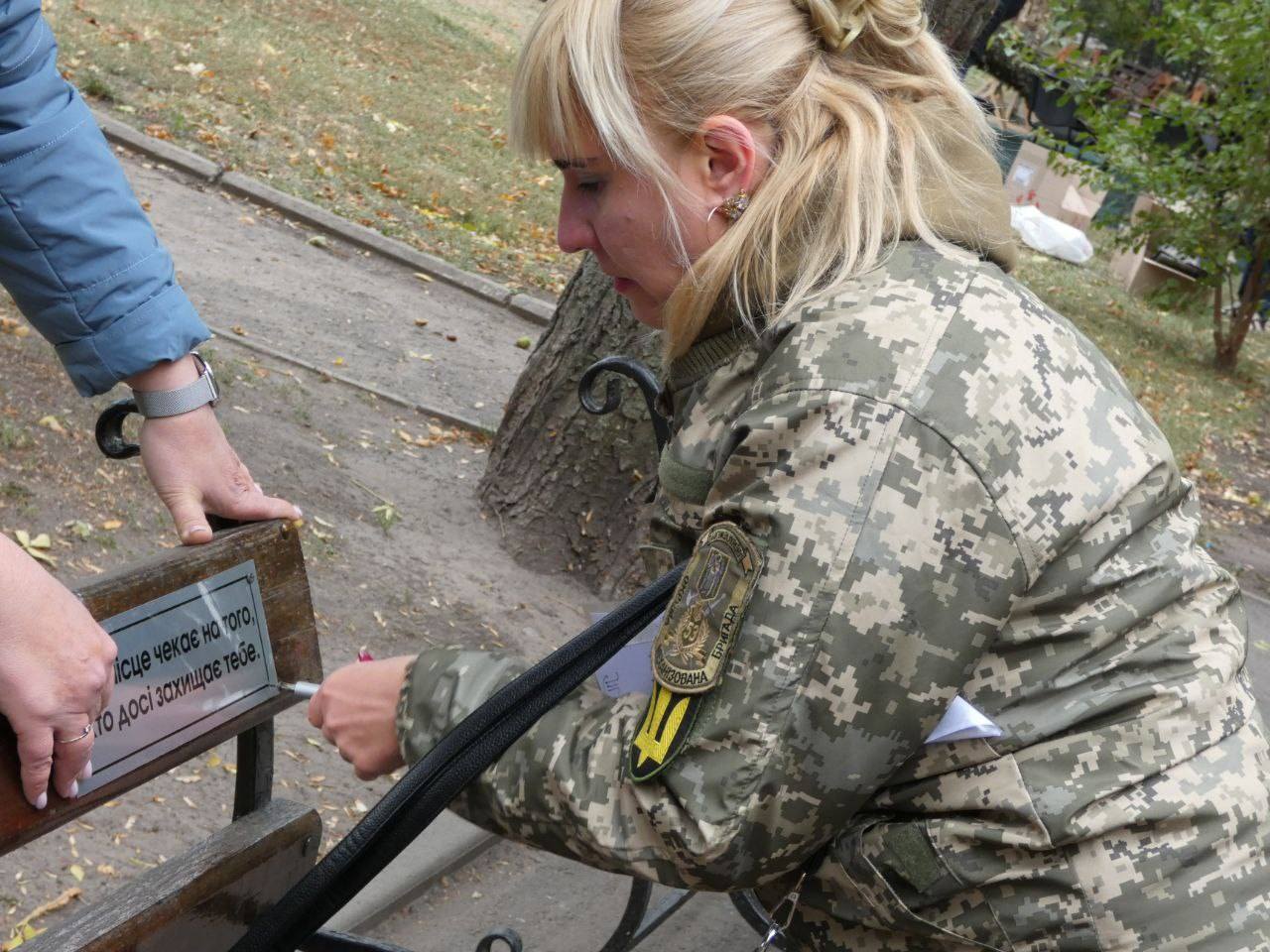 557165040 2116896792173863 1636087852153077531 n