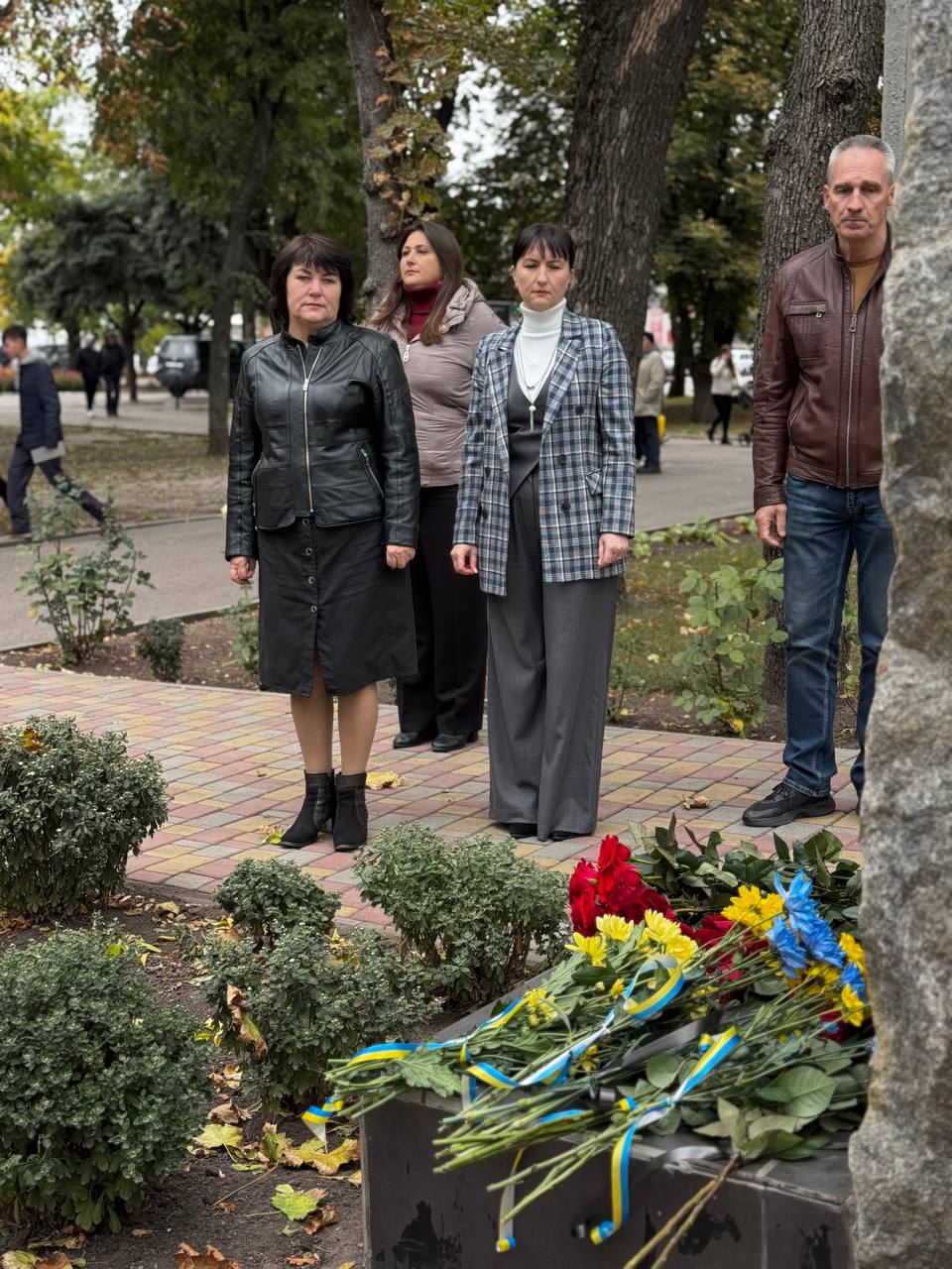 557617127 2116897062173836 7207564129020580839 n