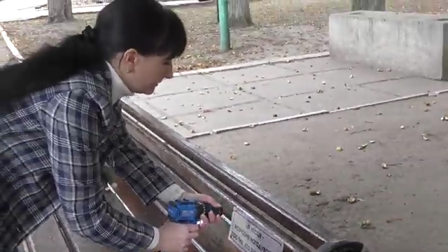 557636445 2116897262173816 2346226723662463600 n