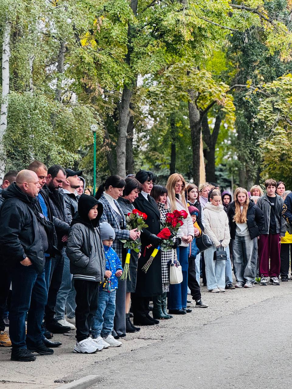 558148955 2116896788840530 3949789891672473071 n