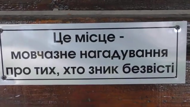 558166087 2116897308840478 1199329349251412263 n