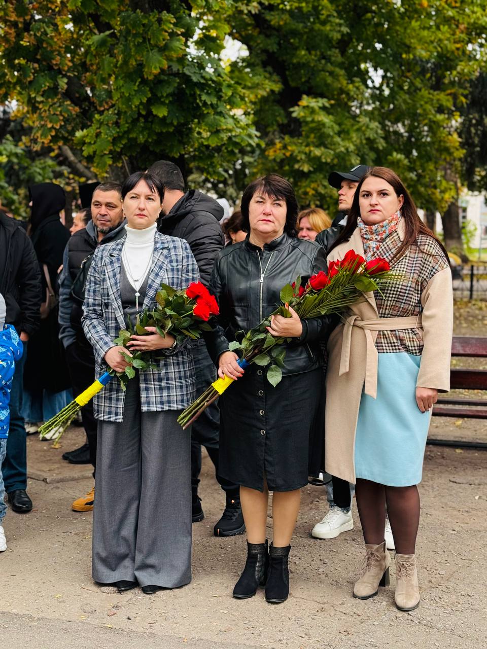 558225061 2116896905507185 2511139502312176173 n