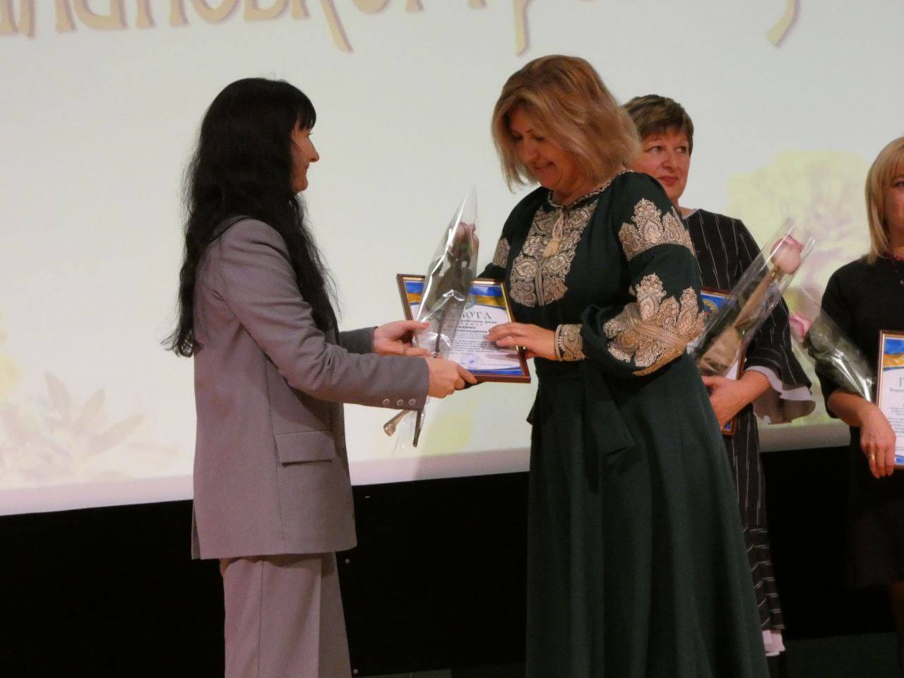 557740499 1263391202257152 3394094401828593485 n