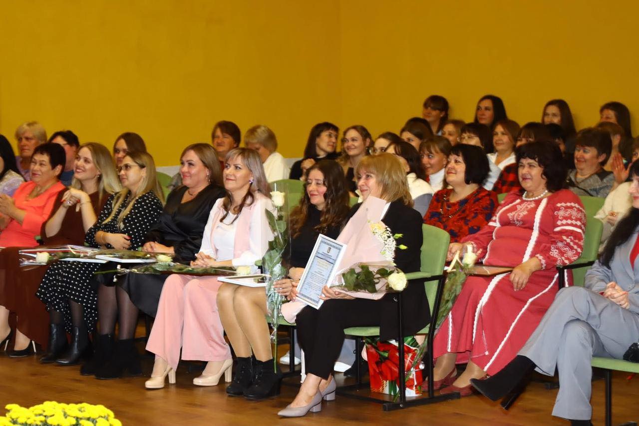 557862418 1263391208923818 3871415826795488173 n