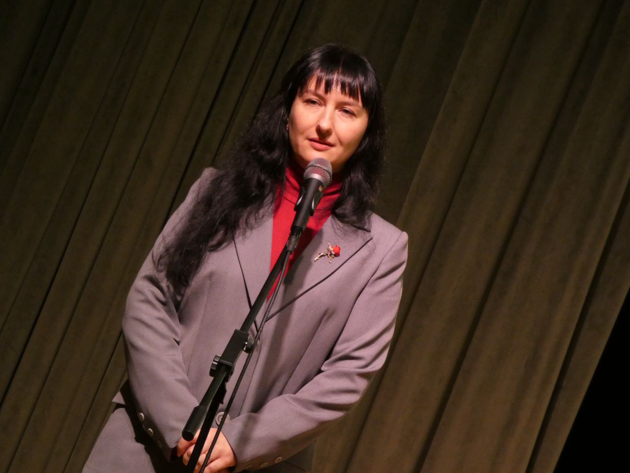 557872412 1263391595590446 1341817482289151435 n