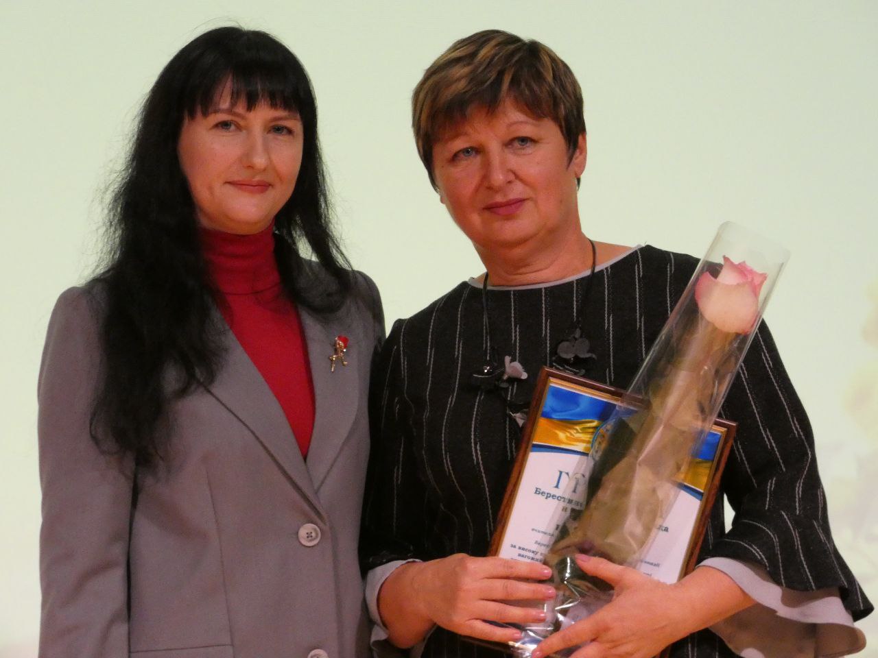 557872422 1263391665590439 5006164124089494898 n