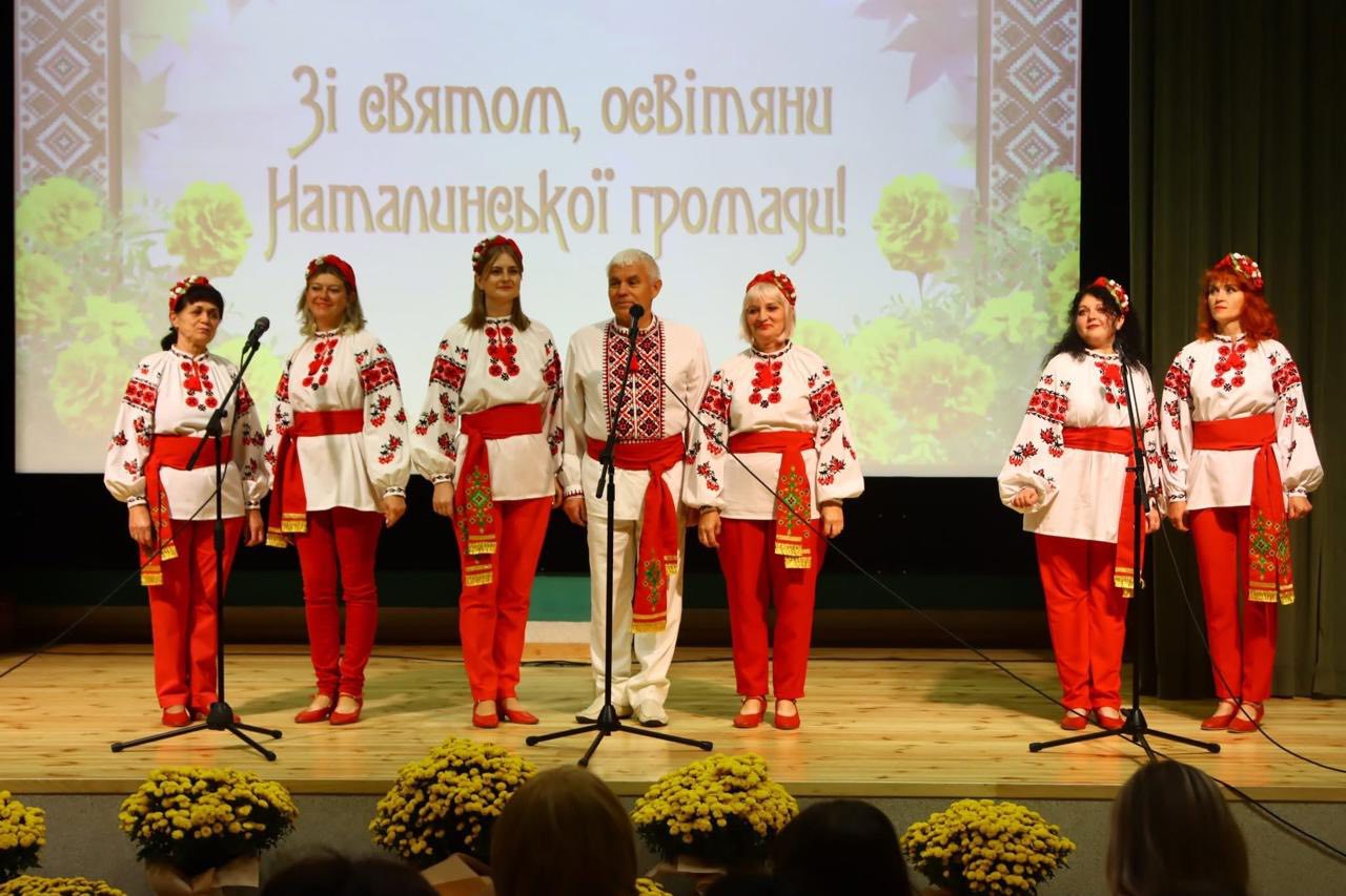 558061874 1263391395590466 1210747287279430330 n