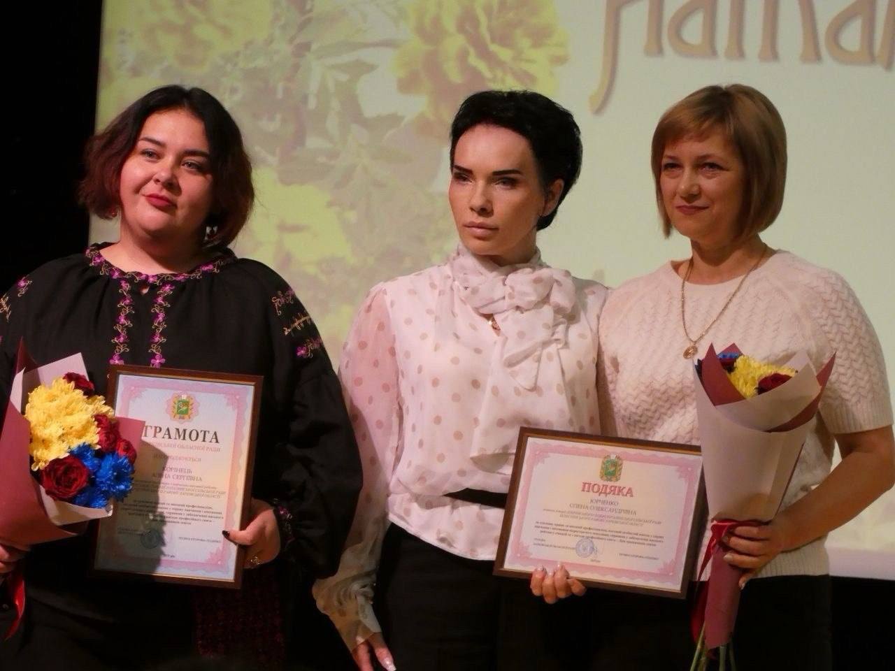 558193164 1263391205590485 1590037826255821116 n