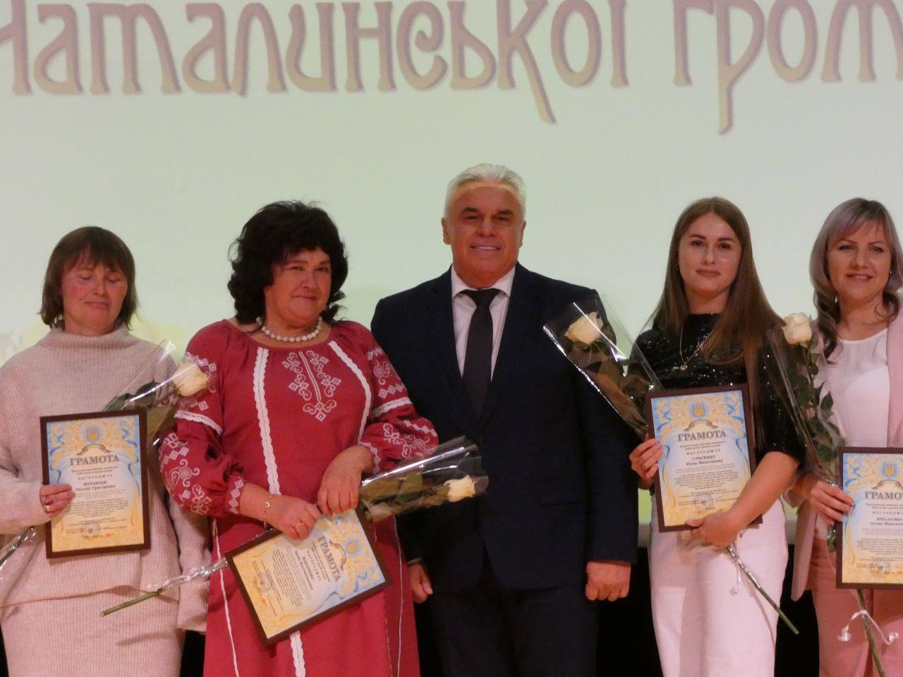 558449275 1263391342257138 7136311203408263431 n