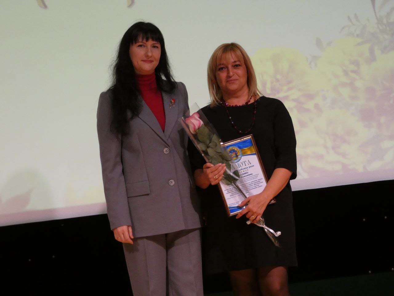 558524985 1263391592257113 2686870613092461680 n