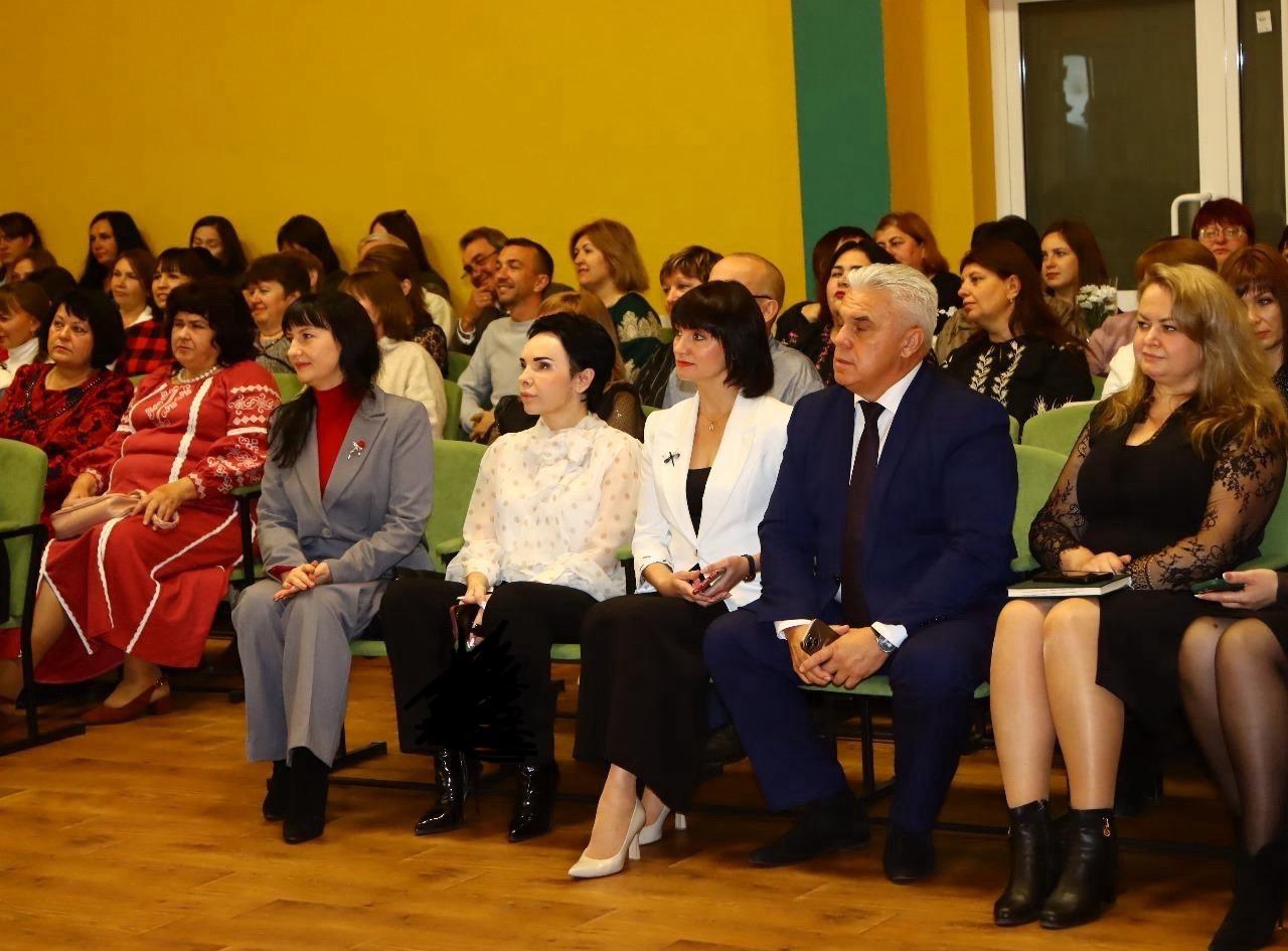 558856568 1263391675590438 2926226978954823551 n