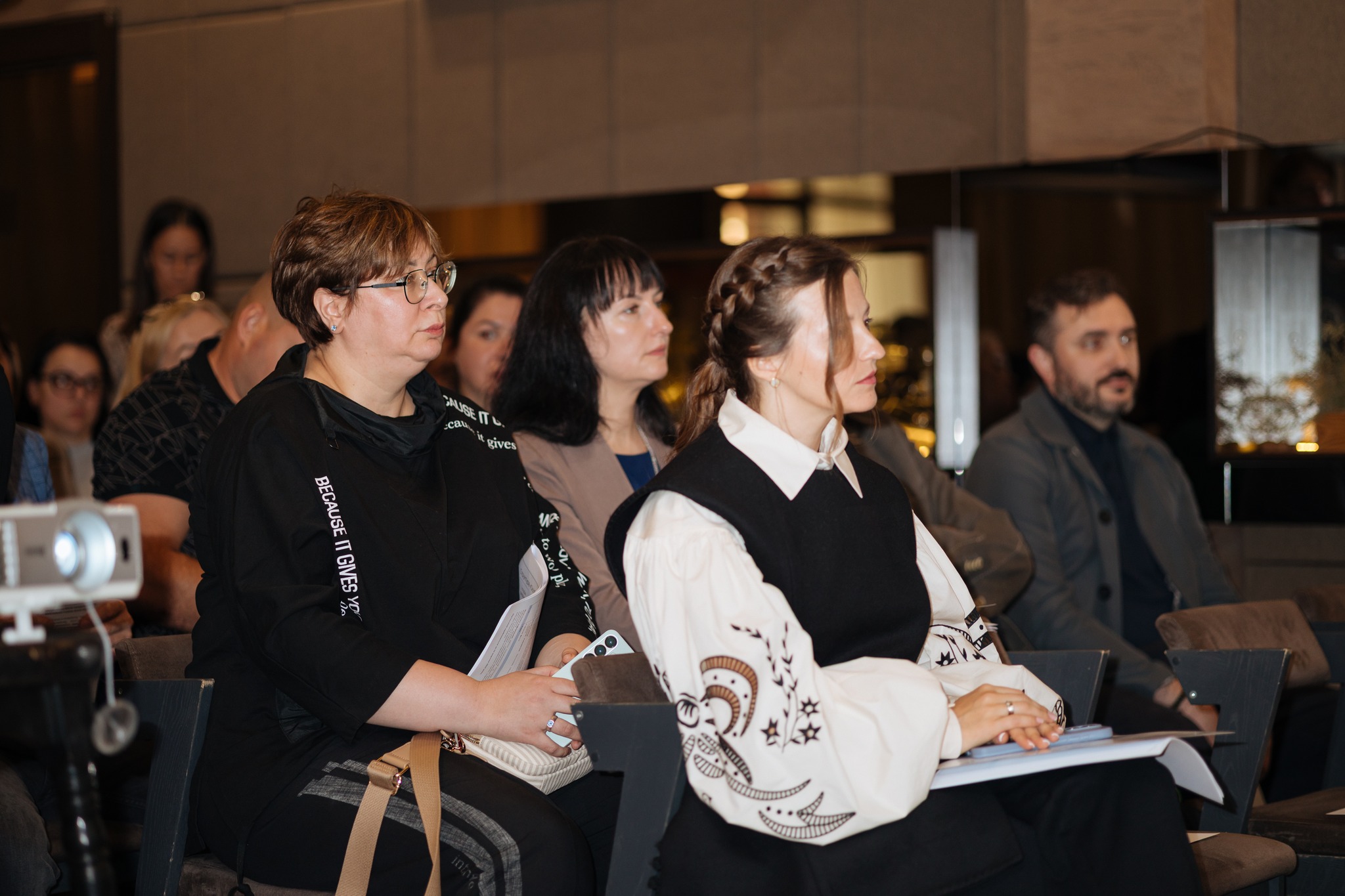 556109577 1258196902776582 2609621937506056969 n