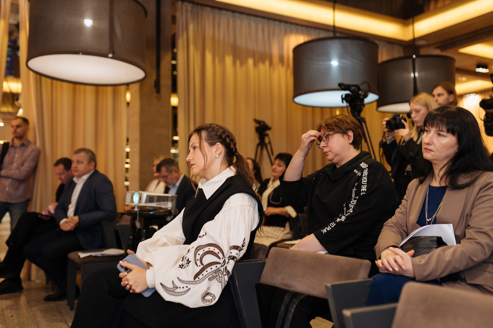 556422534 1258197392776533 4221590957601249755 n