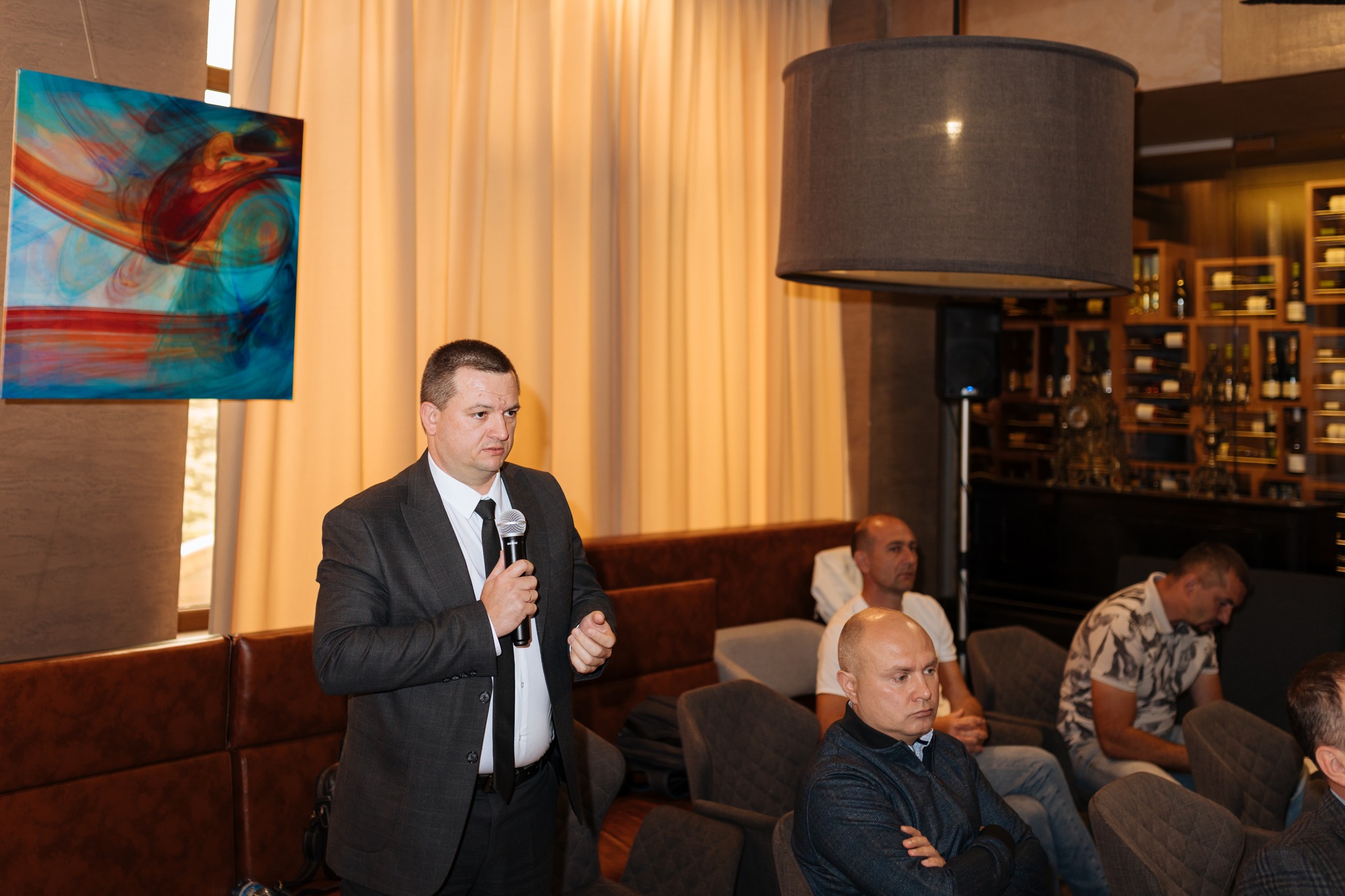 556422546 1258197446109861 2740168511890705590 n