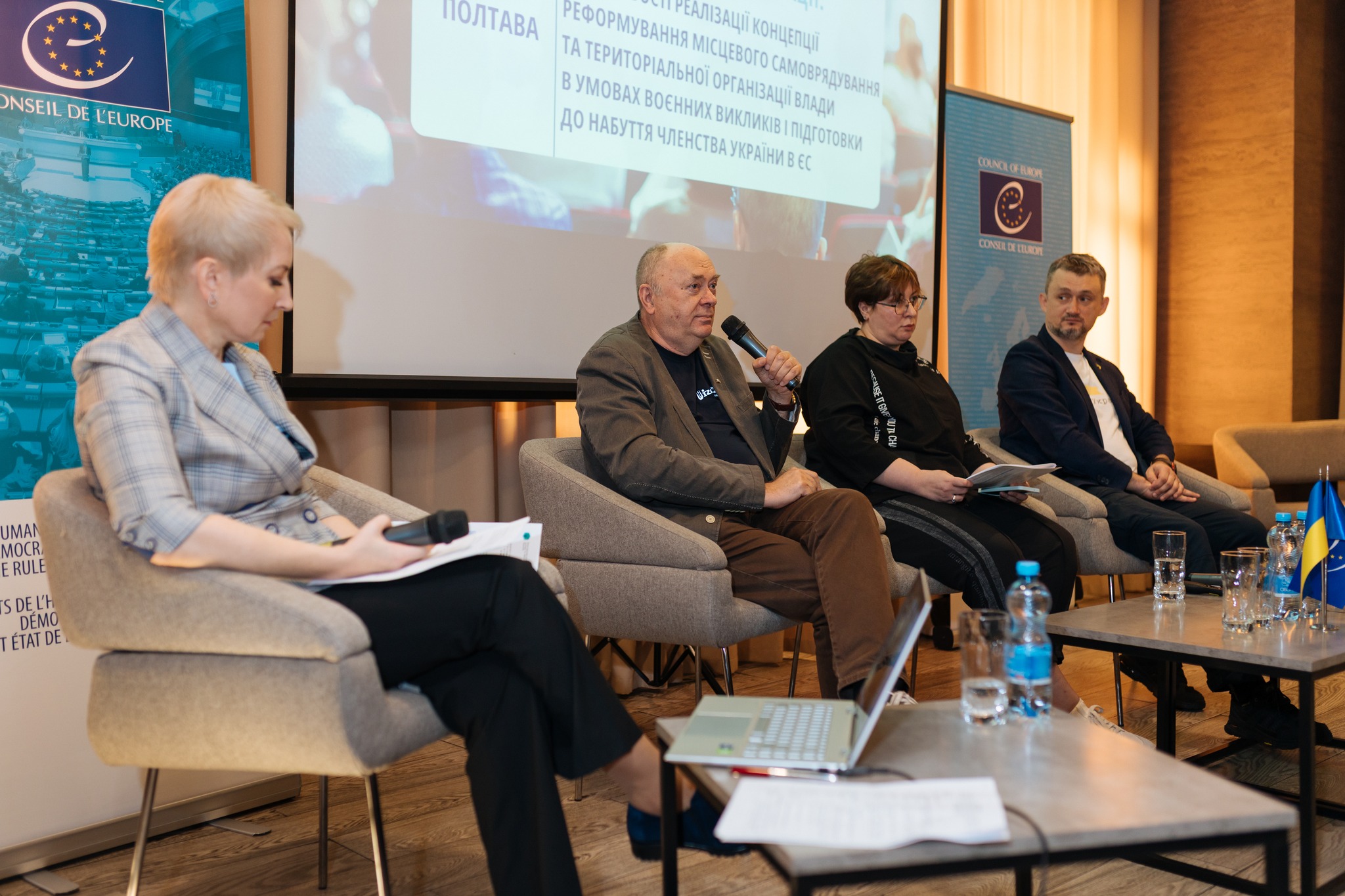 556606781 1258197509443188 7505006199728980649 n